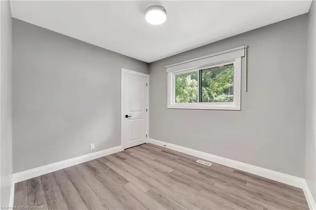 Additional image 11 of 153 Carwood Ave