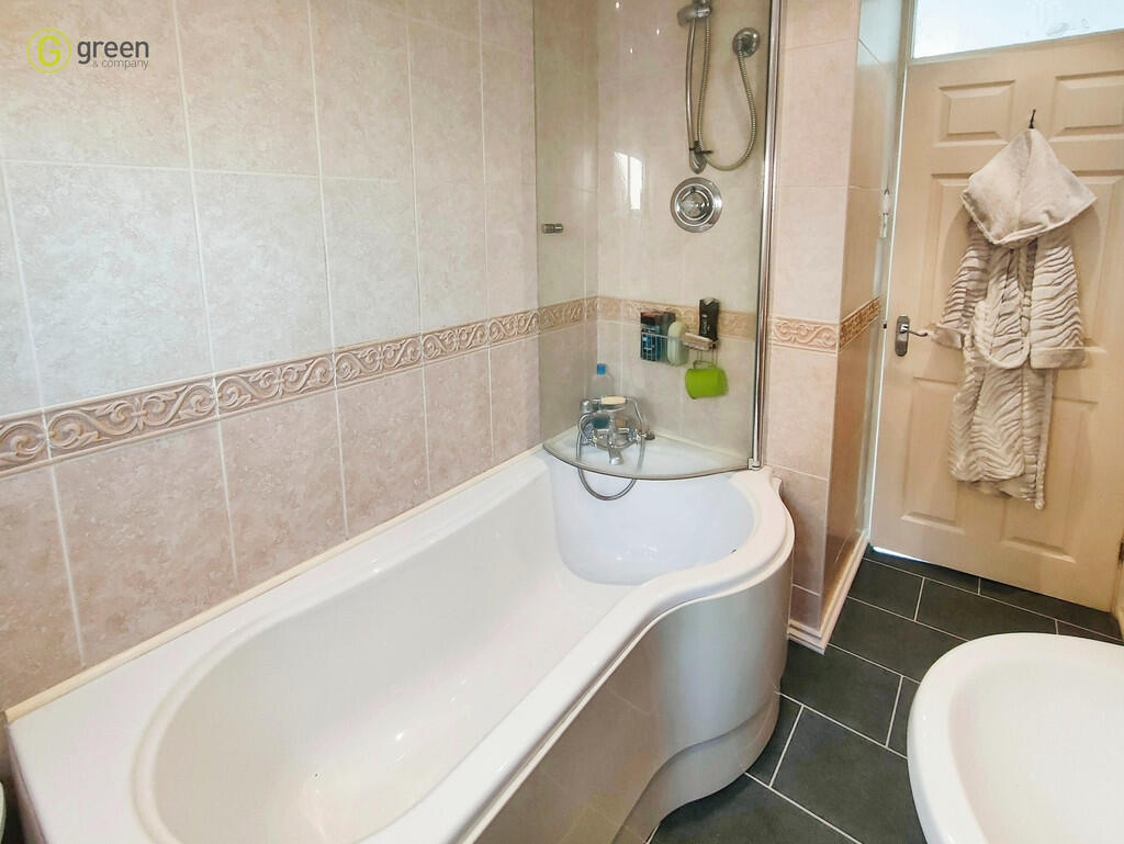 Additional image 10 of Kingsleigh Drive, Castle Bromwich
