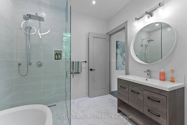 Additional image 20 of 35 Worthington Cres