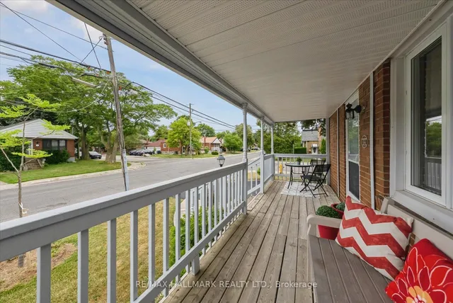 Additional image 8 of 14 Park St