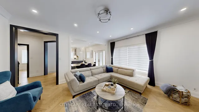 Additional image 26 of 5966 River Grove Ave