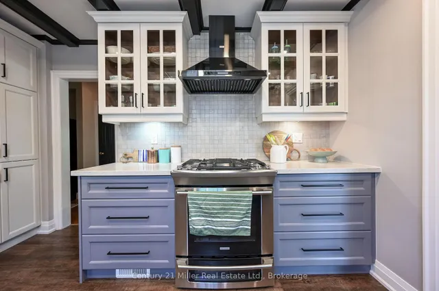 Additional image 9 of 179 Townsend Ave