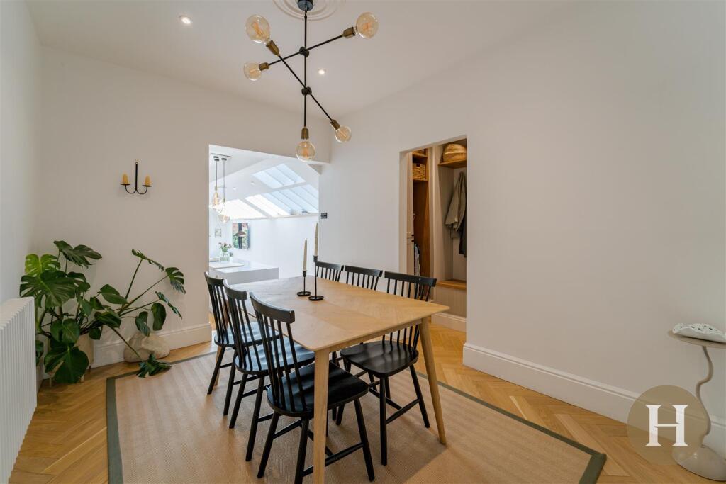 Additional image 9 of Regent Road, Harborne, Birmingham, B17