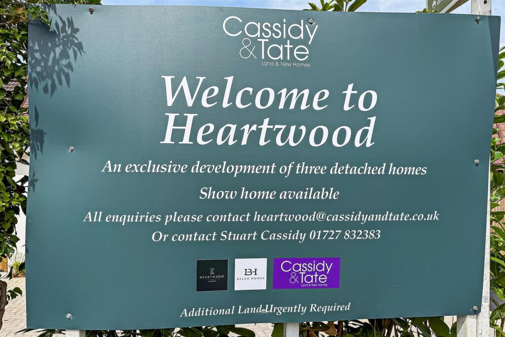 Additional image 33 of Highfield Road, Sandridge, St. Albans