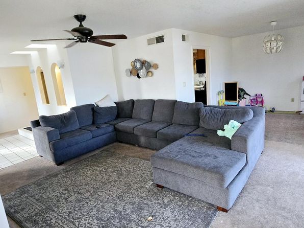 8344 N 21st Dr #I212, Phoenix, AZ 85021