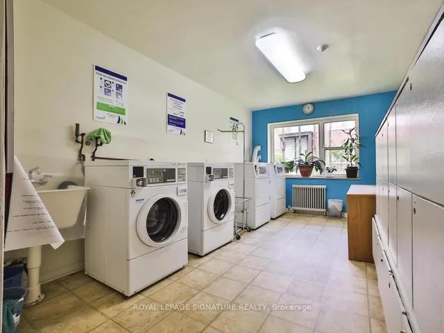 Additional image 31 of 185 Stephen Dr Unit 201