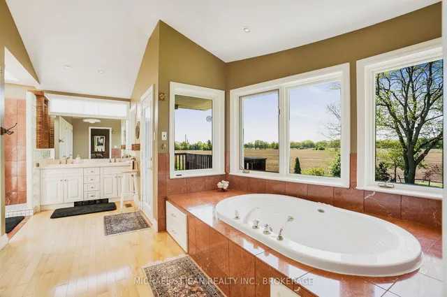 Additional image 7 of 2399 Golf Club Rd