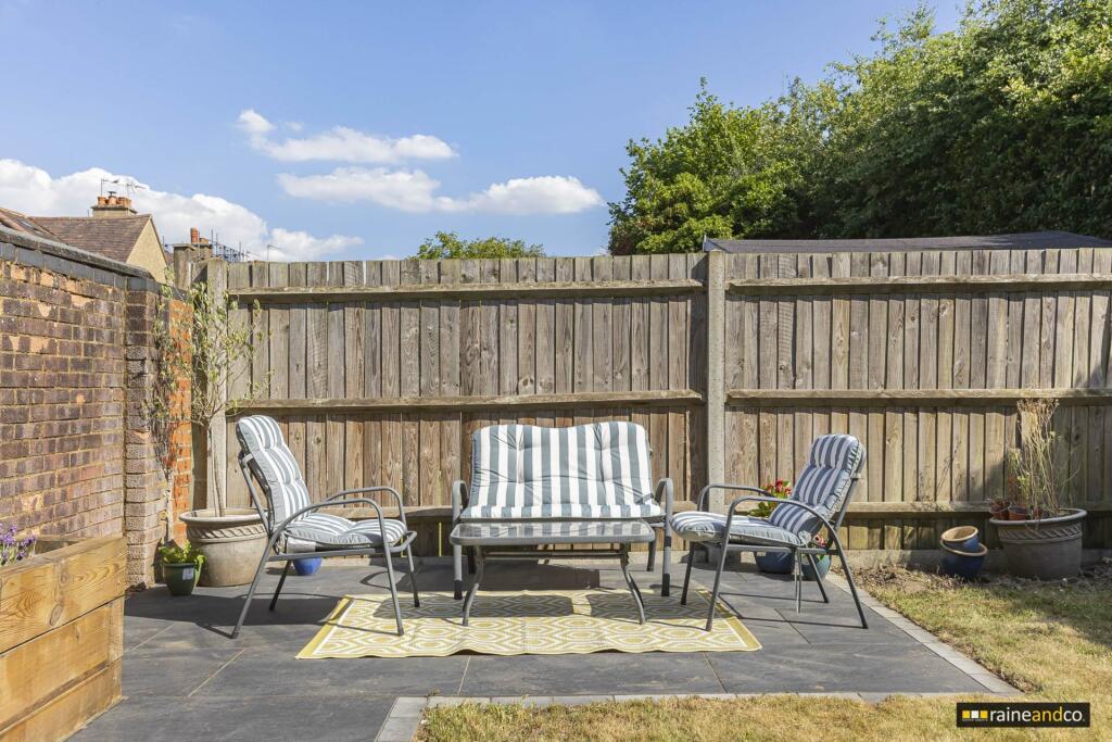 Additional image 18 of Cecil Crescent, Hatfield