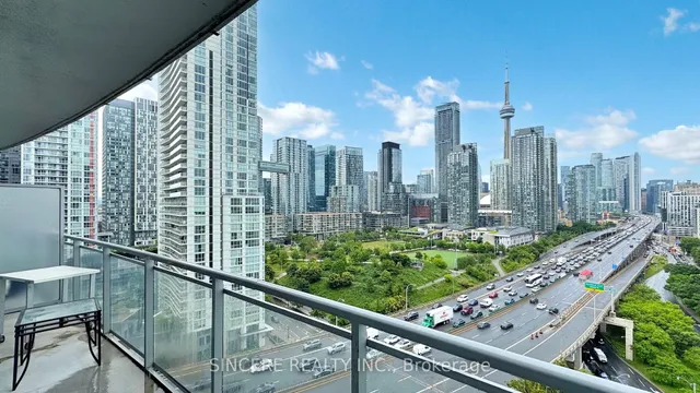 Additional image 40 of 38 Dan Leckie Way Unit 2011