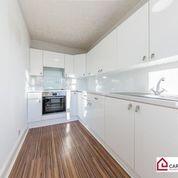 Additional image 2 of Larch Road, Aberdeen, AB16