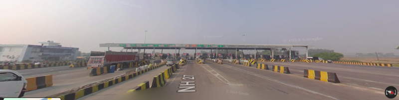 Additional image 2 of Rania, Kanpur