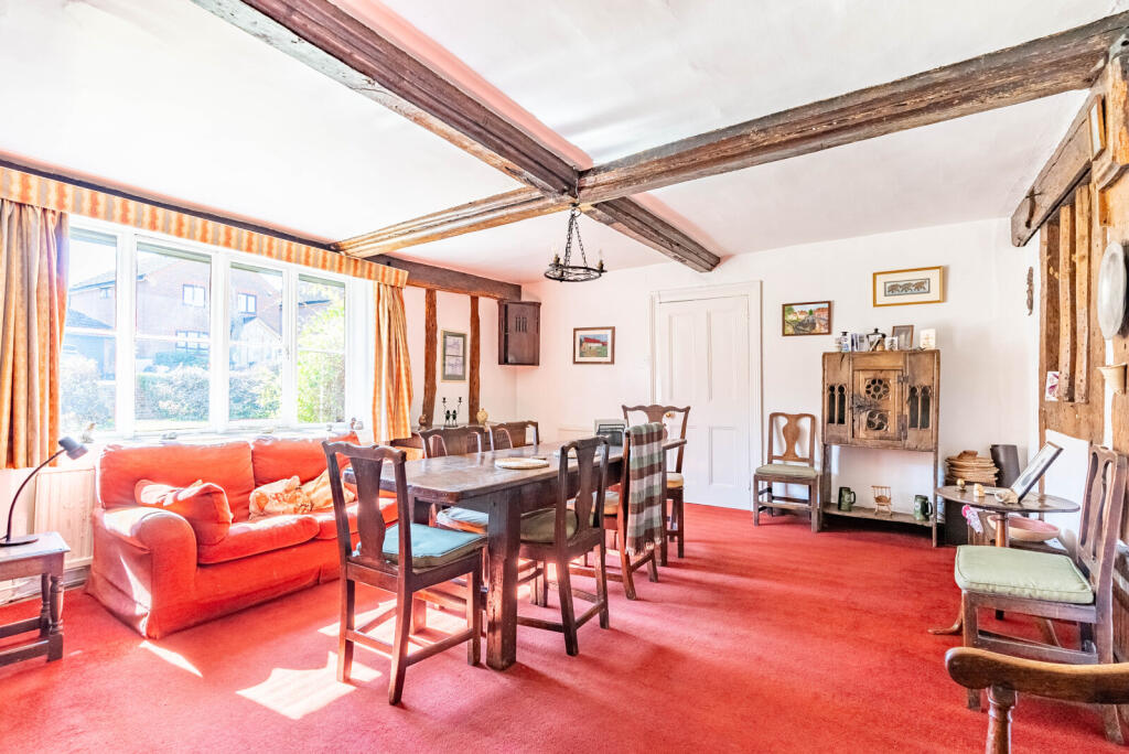 Additional image 9 of Ash Grove, Wheathampstead, St. Albans, Hertfordshire, AL4