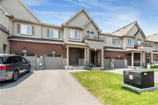 Additional image 10 of 19 Bradbury Rd