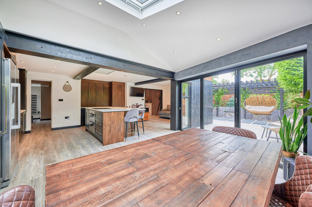 Additional image 17 of Holborn Close, St. Albans, Hertfordshire, AL4