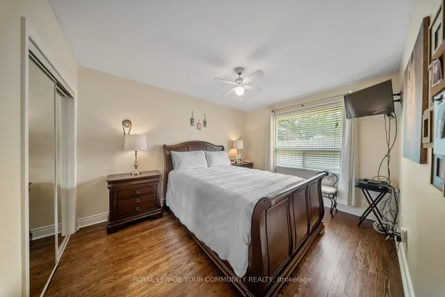 Additional image 23 of 103 Summitcrest Dr