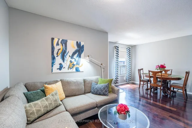 Additional image 14 of 565 Rymal Rd Unit 6