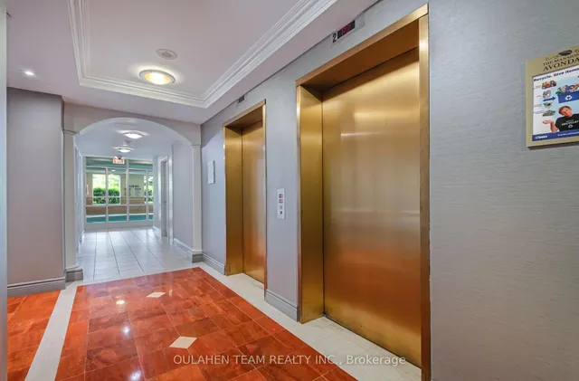 Additional image 48 of 51 Harrison Garden Blvd Unit 411