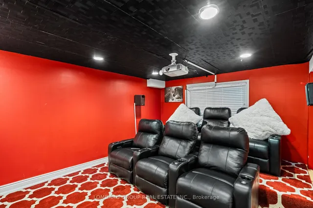 Additional image 43 of 10 Whitmore Crt