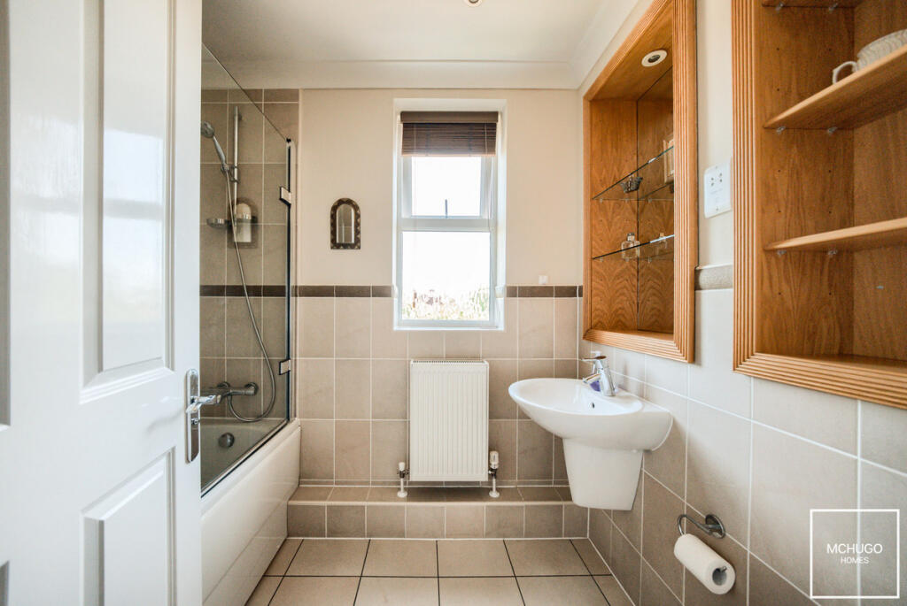 Additional image 18 of Metchley Lane, Harborne, B17