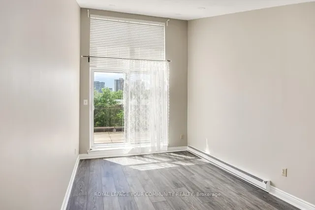 Additional image 16 of 25 Pebble Bywy Unit 42