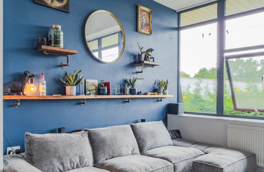 Additional image 6 of Sterling Court, Mundells, Welwyn Garden City, Hertfordshire, AL7 1FX