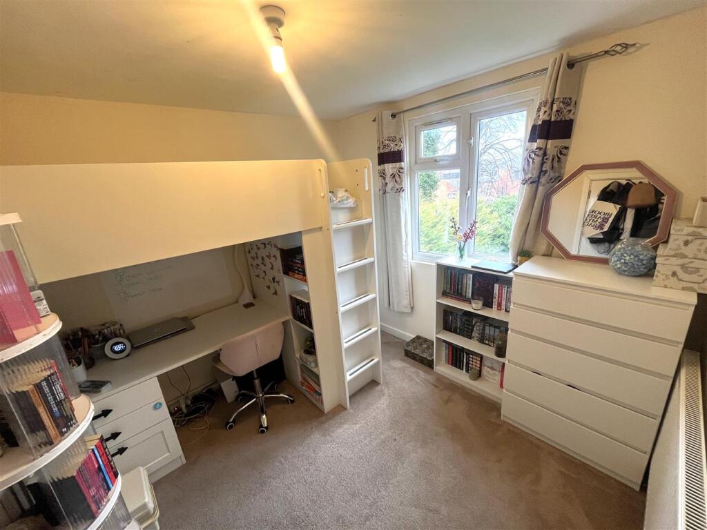 Additional image 21 of Bloomfield Road, Moseley