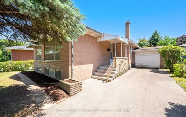 Additional image 4 of 3 Learmont Dr