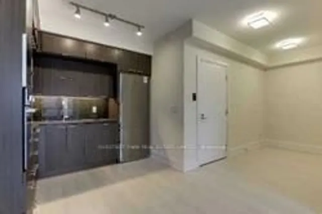 Additional image 10 of 120 Harrison Garden Blvd Unit 1801