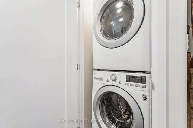 Additional image 18 of 9 Dodman Cres