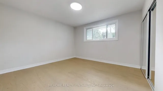 Additional image 12 of 41 Bellefontaine St