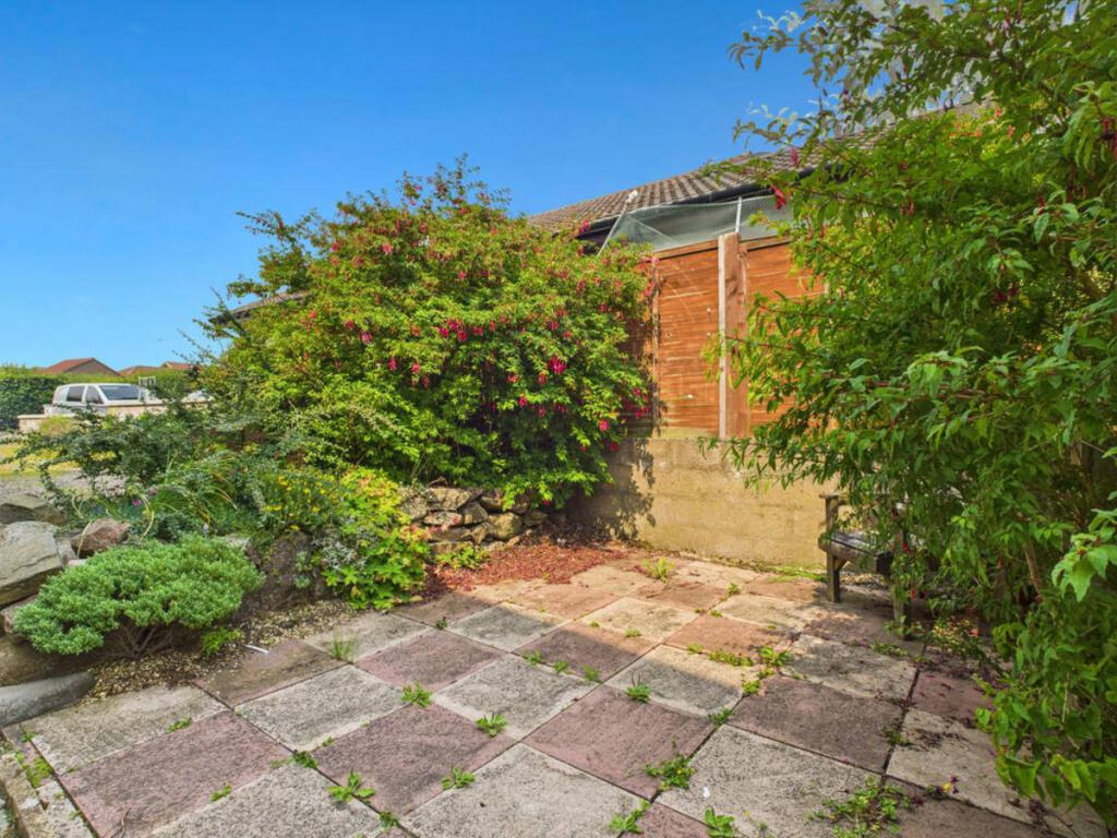 Additional image 23 of Acacia Grove, Peterhead, AB42