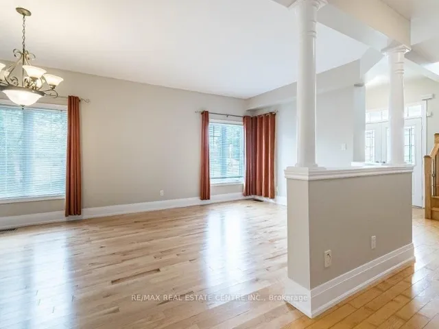 房产图片 10 - 4 Panorama Way