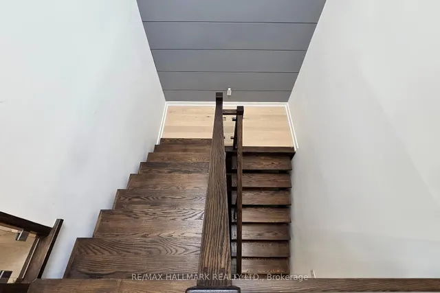 Additional image 20 of 114 Lloyd Manor Rd