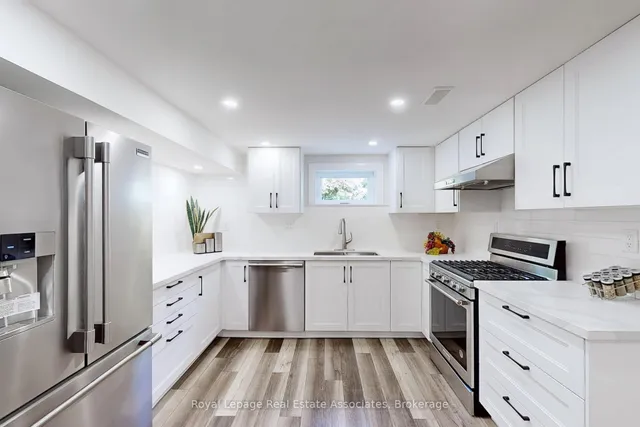 房产图片 32 - 68 Vanguard Dr