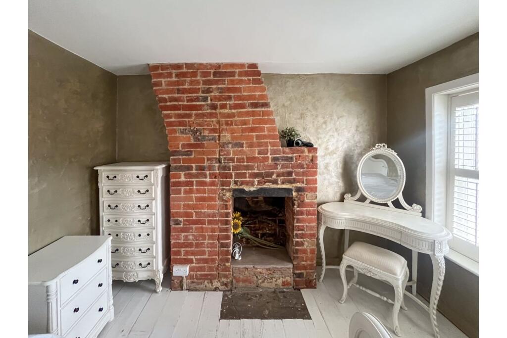 Additional image 6 of Lattimore Road, St. Albans, AL1