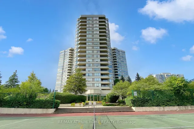 Additional image 50 of 175 Bamburgh Circ Unit #1411