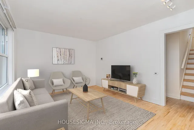 Additional image 4 of 225 Bowman St