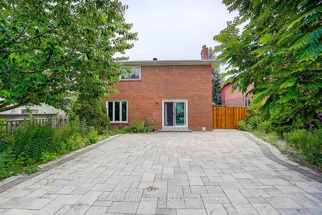 Additional image 5 of 89 Whitehorn Cres