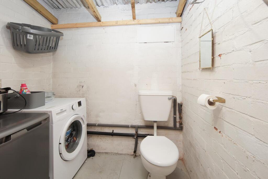 Additional image 9 of Kitsland Road, Shard End, Birmingham