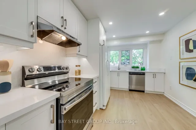 Additional image 3 of 1106 Beechnut Rd