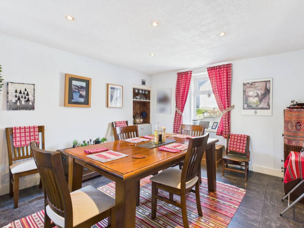 Additional image 12 of Seafield Street, Whitehills, AB45