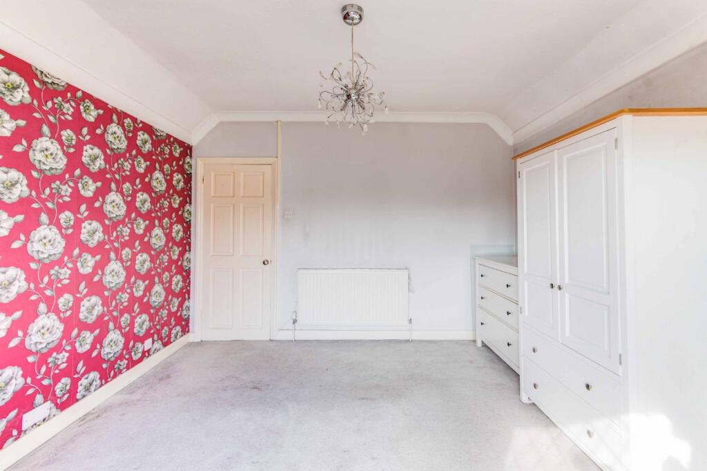 Additional image 7 of Barnes Hill, Birmingham, West Midlands, B29