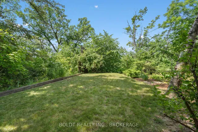 Additional image 36 of 21 Beland Crt