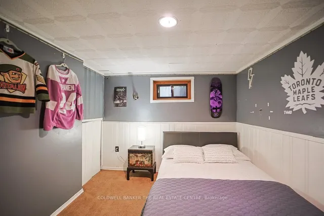 Additional image 36 of 34 Crestview Ave