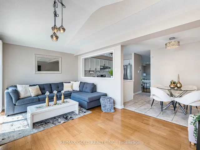 Additional image 20 of 35 Garibaldi Dr