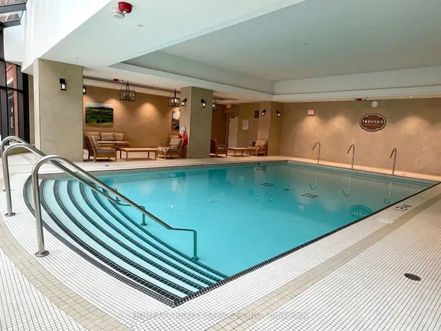 Additional image 32 of 830 LAWRENCE Ave Unit 1603