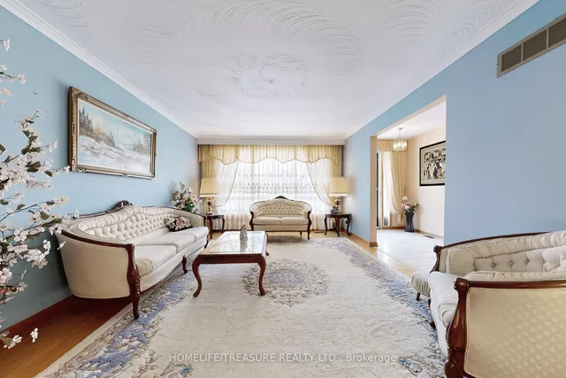 Additional image 5 of 24 Pendeen Ave