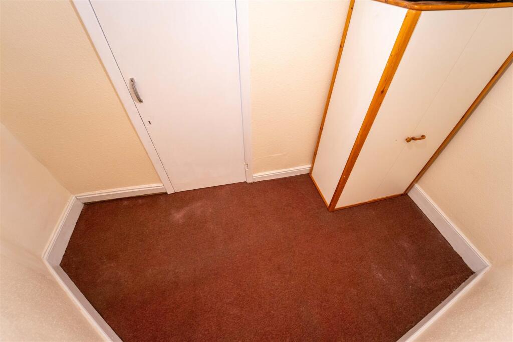 Additional image 17 of Pershore Road, Stirchley, Birmingham, West Midlands, B30