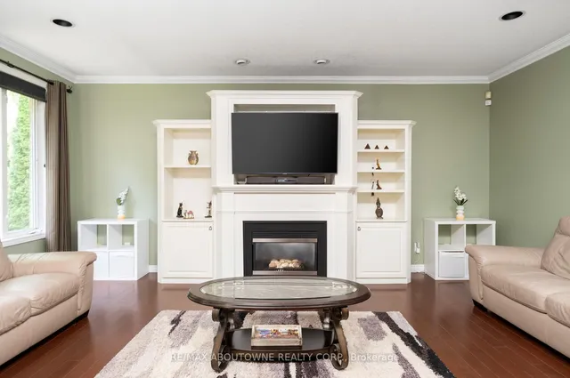 Additional image 16 of 42 Pearwood Crt