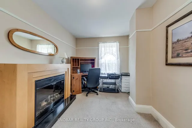 Additional image 30 of 593 Royal York Rd